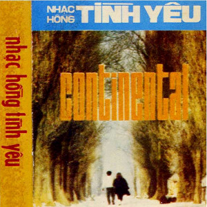 收聽Phượng Bằng的Tâm Sự Thủy Thủ歌詞歌曲