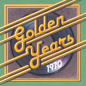 Dengarkan lagu Love Grows (Where My Rosemary Goes) (Rerecorded) nyanyian Edison Lighthouse dengan lirik