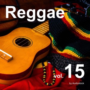 ดาวน์โหลดและฟังเพลง raggae roots song พร้อมเนื้อเพลงจาก Lyu