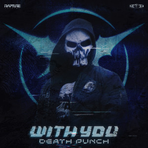Album With You from Death Punch