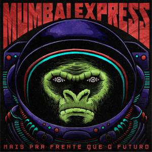 ดาวน์โหลดและฟังเพลง Kibe Surdo พร้อมเนื้อเพลงจาก Mumbai Express