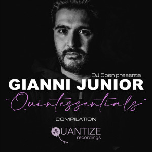 Listen to Run Away (Gianni Junior Deepness Mix) song with lyrics from Paul Deep