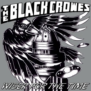 ดาวน์โหลดและฟังเพลง A Conspiracy พร้อมเนื้อเพลงจาก The Black Crows