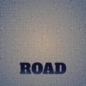 ดาวน์โหลดและฟังเพลง Stand-alone Admirability พร้อมเนื้อเพลงจาก Joca Cman