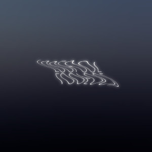 Listen to loofool (Feat. 최진호 (BlueWhale)) song with lyrics from D.orin