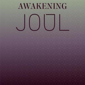 Dengarkan lagu Awakening Joul nyanyian Benel Midge dengan lirik