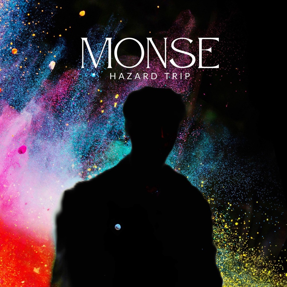 Monse