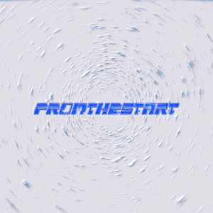 Dengarkan From the Start lagu dari Camoufly dengan lirik