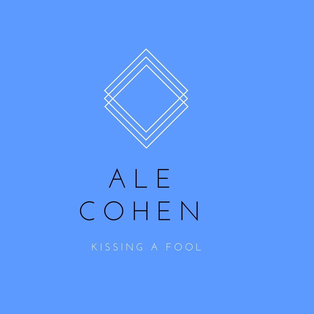 Kissing a Fool