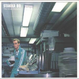 ดาวน์โหลดและฟังเพลง Without Me พร้อมเนื้อเพลงจาก Stakka Bo