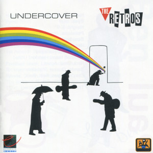 ดาวน์โหลดและฟังเพลง Somebody Help Me พร้อมเนื้อเพลงจาก The Retros