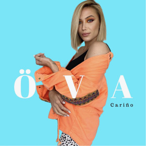 收聽OVA的Cariño歌詞歌曲