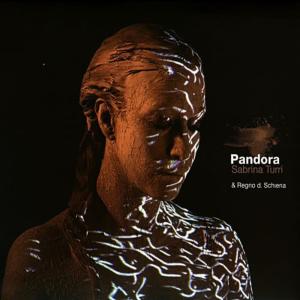 收聽Sabrina Turri的Keen歌詞歌曲