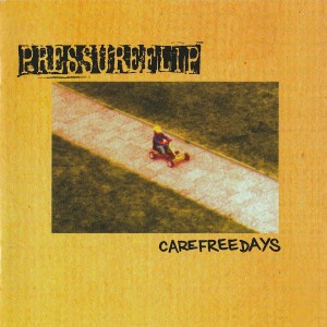 ดาวน์โหลดและฟังเพลง What This Song พร้อมเนื้อเพลงจาก Pressureflip