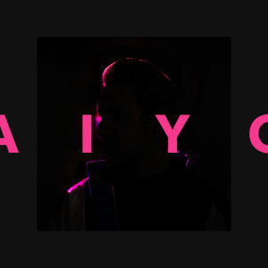 Album Aiyo from Aiyo