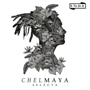 收聽Chel Maya的Drop歌詞歌曲