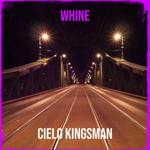 Album Whine (Explicit) from 