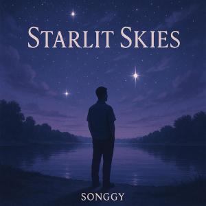 Songgy的专辑Starlit Skies