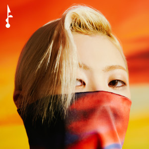 Album Holiday from So!YoON! (황소윤)