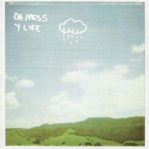 ดาวน์โหลดและฟังเพลง Its So Hard To Say Goodbye, So Very Easy To Ignore You พร้อมเนื้อเพลงจาก Oh Messy Life