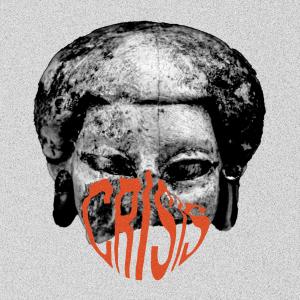 收聽Trust The Mask的Crisis歌詞歌曲