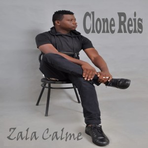 ดาวน์โหลดและฟังเพลง Zala Calme พร้อมเนื้อเพลงจาก Clone Reis