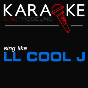 ดาวน์โหลดและฟังเพลง Luv U Better (In the Style of Ll Cool J) [Karaoke with Background Vocal] พร้อมเนื้อเพลงจาก ProSound Karaoke Band