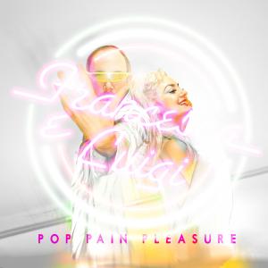 อัลบัม POP PAIN PLEASURE ศิลปิน Francesca e Luigi