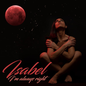 Album I'm Always Right from 