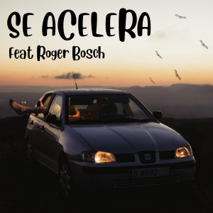 Listen to Se Acelera song with lyrics from Buhos