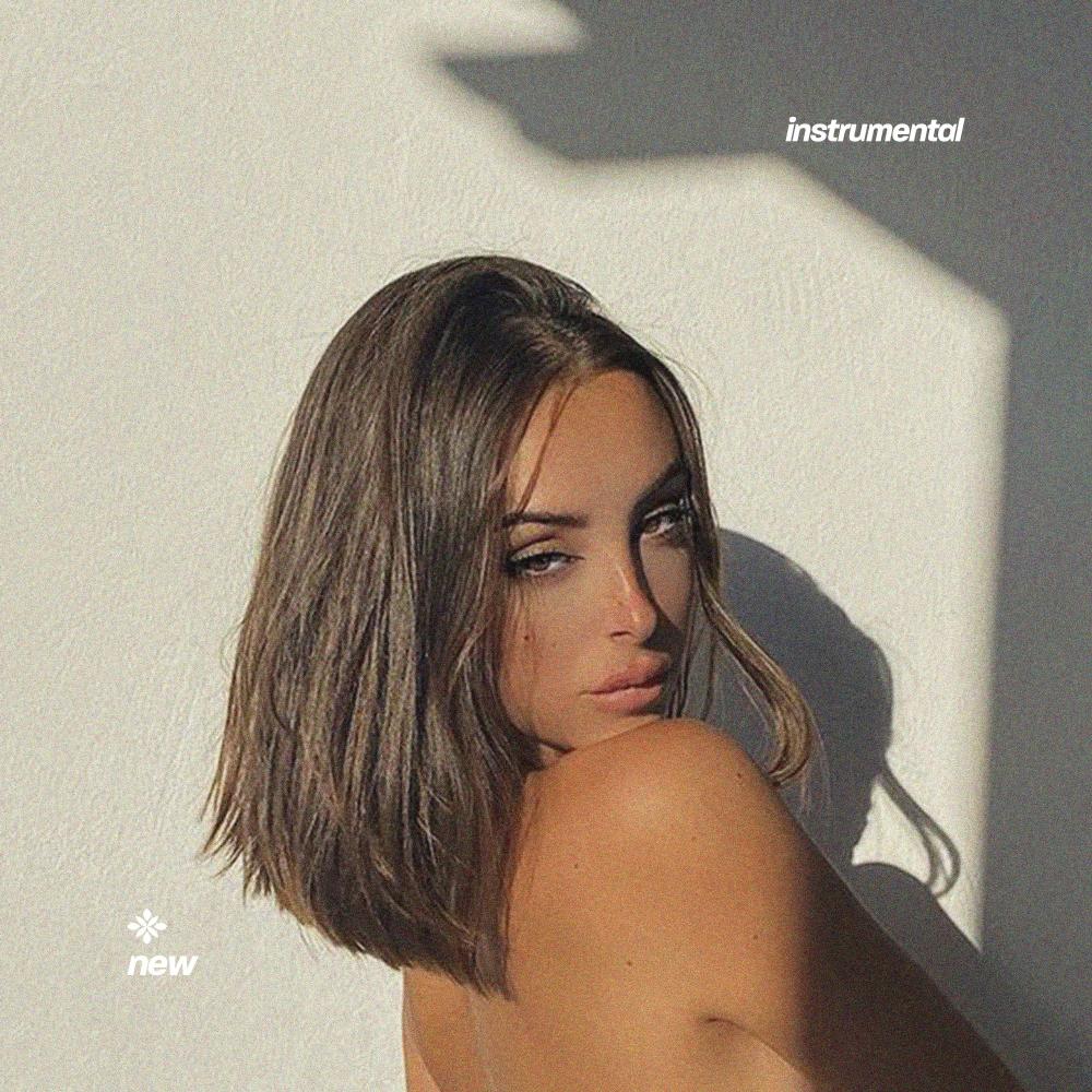 new (Instrumental)