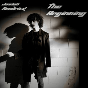 收聽Jaelen Kendrick的Doomsday歌詞歌曲