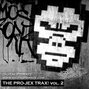 ดาวน์โหลดและฟังเพลง Psychotherapist พร้อมเนื้อเพลงจาก Digital Primate