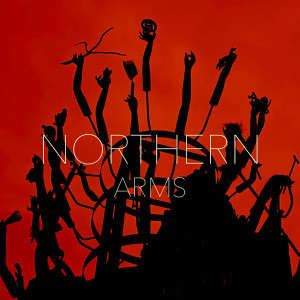 Album Northern Arms oleh Northern Arms