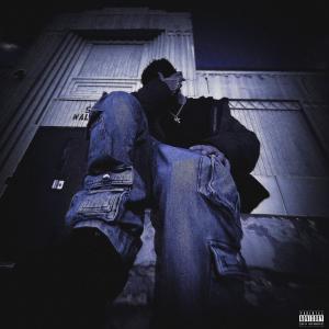 收聽Chosen One的Wats Love (Explicit)歌詞歌曲