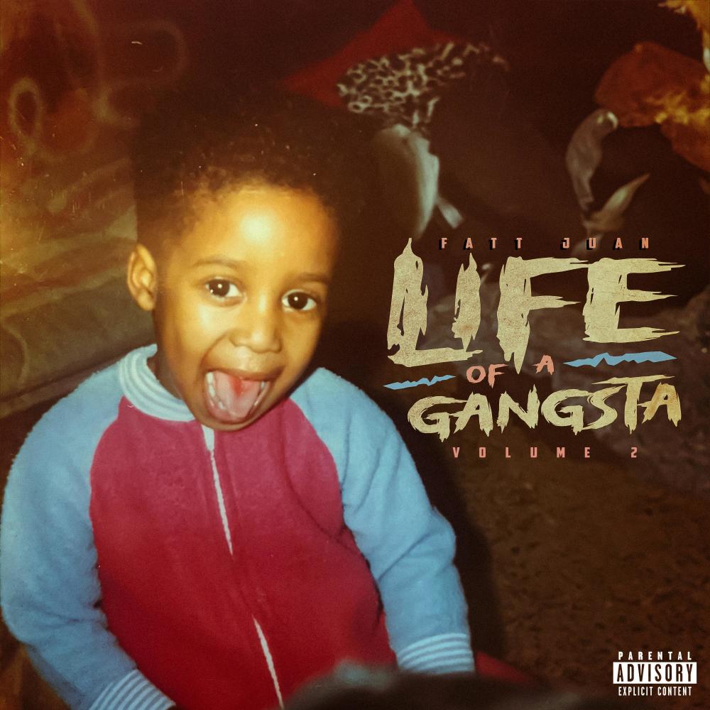 Wont Let You Play Me Pt. 2 (feat. Jazo Gudda) (Explicit)
