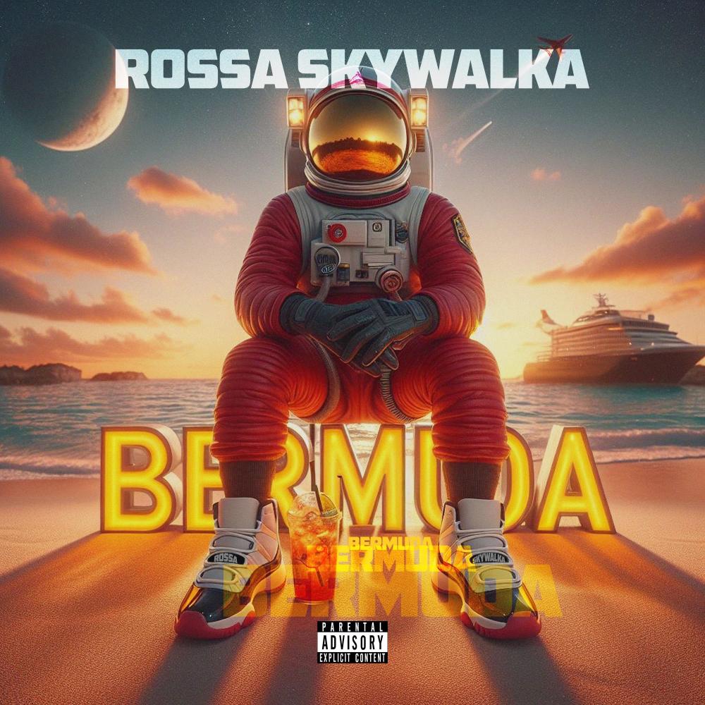 Bermuda (Explicit)
