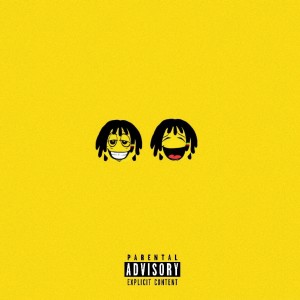 收聽Izzy Davis的Paradise(feat. Mike C.) (Explicit)歌詞歌曲