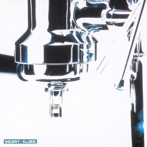 ดาวน์โหลดและฟังเพลง Squirt (Remixed By Dub) พร้อมเนื้อเพลงจาก Fluke