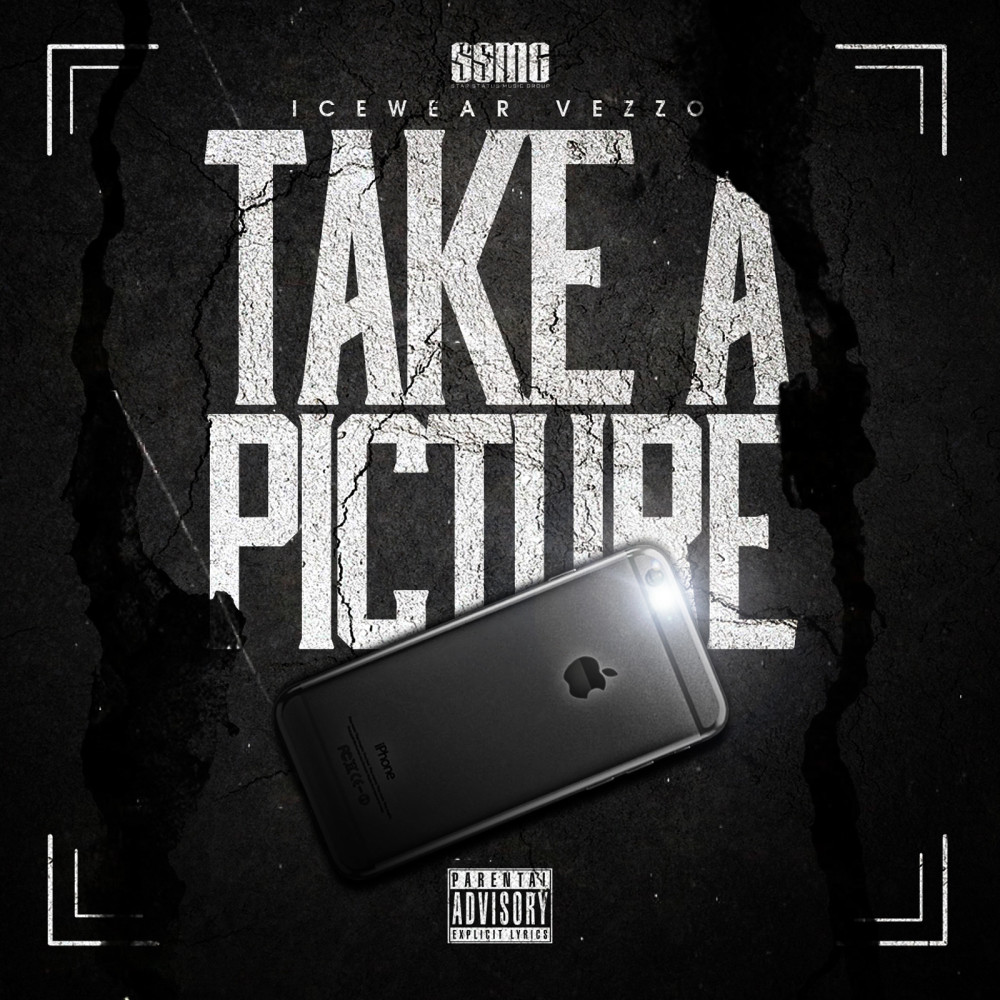 Take a Picture (Explicit)