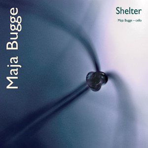 收聽Maja Bugge的Shelter歌詞歌曲