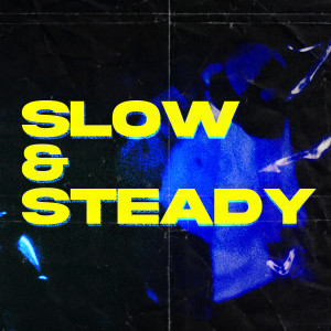 อัลบัม Slow & Steady ศิลปิน Carnival Crooks