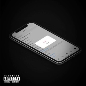 default album img