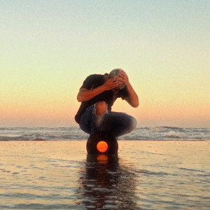 ดาวน์โหลดและฟังเพลง Tie Dye (Slowed & Reverb) (Remix) (Remix|Explicit) พร้อมเนื้อเพลงจาก YSB Swamp