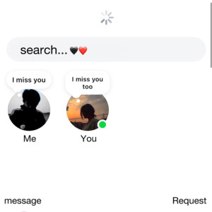 Dengarkan lagu Foryou nyanyian PORZAX dengan lirik