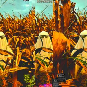 收聽weng$ta的Lxv Scvr (feat. ShyGod)歌詞歌曲