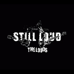 ดาวน์โหลดและฟังเพลง OPENING NOISE ...IT'S FUN TIME! feat. Kenshow Ohnuki พร้อมเนื้อเพลงจาก THE LOODS