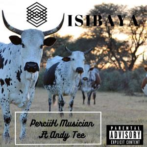 ดาวน์โหลดและฟังเพลง Isibaya (feat. Andy Tee Rsa) พร้อมเนื้อเพลงจาก PerciiH Musician