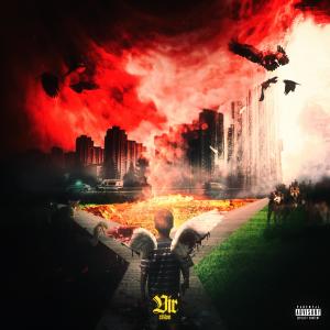 收聽Ciklon的Lisice (Explicit)歌詞歌曲