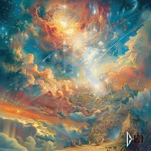 Dei的專輯Aucun autre Nom